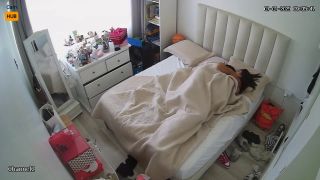 Webcam 1277 Chile Calama k62rEYMHm-4