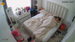 Webcam 1277 Chile Calama k62rEYMHm-5