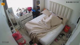 Webcam 1277 Chile Calama k62rEYMHm-8