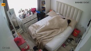 Webcam 1277 Chile Calama k62rEYMHm-9