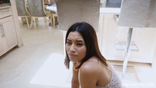 Aria Lee Sislovesme.18.08.24.Aria.Lee -2