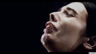 online clip 27 Hentaied – The Prisoner – Eve Sweet, Ellie Luna on femdom porn amateur anal 18-8