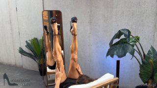 anastasialegs_anastasialegs-2024-09-30-3503992658 -5