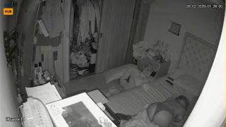 Webcam 1381 Mexico Puebla 9UO8O1Pvr-1