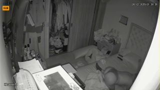 Webcam 1381 Mexico Puebla 9UO8O1Pvr-2