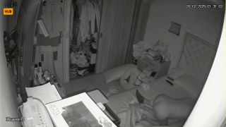Webcam 1381 Mexico Puebla 9UO8O1Pvr-3
