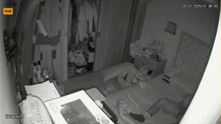 Webcam 1381 Mexico Puebla 9UO8O1Pvr-5