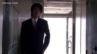 ReducingMosaic SHKD-420 美人学園長レイプ 助けて、お父様…。 ～信念を貫く代償～ 綾瀬ティアラ-0
