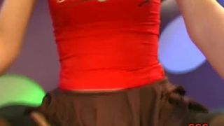 M Mäuschen schluckt wieder John Thompson GGG John Thompso....-1