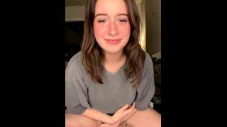 Blowjob MomSwap - Bunny Madison And Taylor Vixxen Bunny Madison, Taylor Vixxen-1