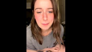 Blowjob MomSwap - Bunny Madison And Taylor Vixxen Bunny Madison, Taylor Vixxen-3