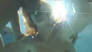 SexUnderwater e0121 Tara Hunters of the Great White II (mp4)-1