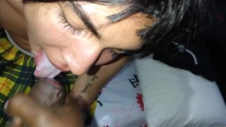 Onlyfans Veronica Sanders Aug 21 2022 New Shemale Porn Videos (Shemale porn)-9