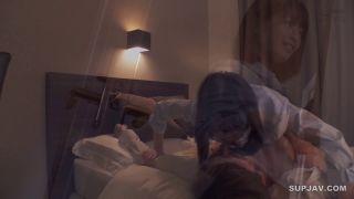 Reducing Mosaic DVAJ-498 酔いつぶれた後輩をホテルに連れ込み夜通しおしゃぶりするのをやめられない地味OL川上さん 川上奈々美-6