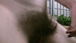 Simone Delilah : Masturbation Movie hairy Hair Simone Delilah-5