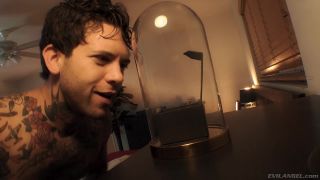 online porn video 39 Keira Croft  Small Hands – Squirting Keira’s Anal Domination - anal - anal porn amateur anal masturbation-0