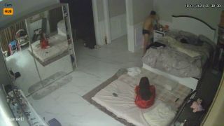 Amateur Porn 1070 Indonesia South Tangerang VIT1K7JWp-2