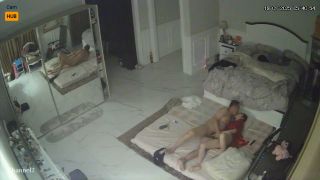 Amateur Porn 1070 Indonesia South Tangerang VIT1K7JWp-3