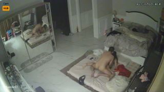 Amateur Porn 1070 Indonesia South Tangerang VIT1K7JWp-6