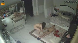 Amateur Porn 1070 Indonesia South Tangerang VIT1K7JWp-8