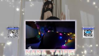 Femdom porn Nana Taipei aka nana_taipei - 12-28-2023 OnlyFans Video - 新片傲嬌麋鹿奉命榨精完整版60分鐘已經透過私訊送出囉大家記得檢查喔 New release Mission Semen The Tsundere Reindeers Quest 60_minute full version video Nana Taipei-9