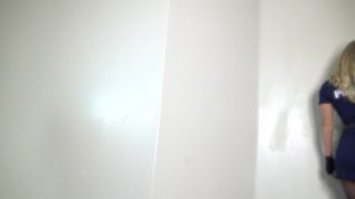 free adult video 25 Sexy Executrix HD, xnxx femdom on fetish porn -8