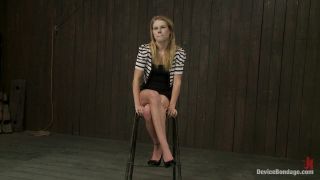 7132 Humiliation, Torture, Bondage-9