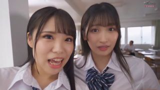 Unveiling Steamy Bedroom Secrets: Top Passionate Tips Reveal-1