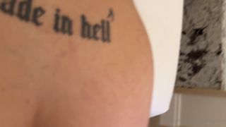 adult clip 22 Castingcurvy - 0hmw0pp7rcwfvg4briqjt Source - [Onlyfans] - 2025 (FullHD 1080p) | videos | fetish porn beautiful femdom-6