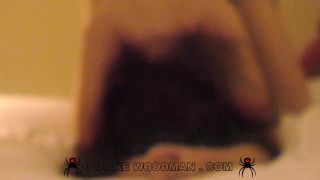 porn video 16 best femdom Angelika Fyres - XXXX - I enjoyed have your dick in my ass (HD), pierrewoodman on femdom porn-9