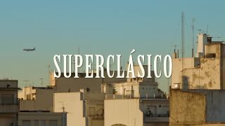 Adriana Mascialino - Superclasico (2012) HD 1080p!!!-0