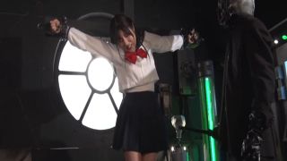 [SuperMisses.com] ZEPE-55 Gigantic Heroine Ericia-010-7