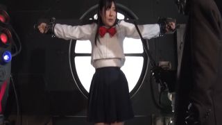 [SuperMisses.com] ZEPE-55 Gigantic Heroine Ericia-010-9