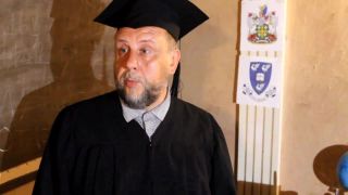 RoughManSpank net RoughManSpank 2019 sgsp21-1