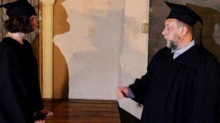 RoughManSpank net RoughManSpank 2019 sgsp21-2