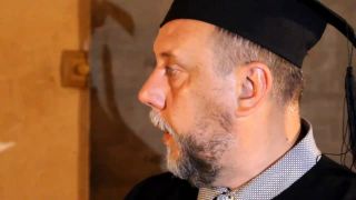 RoughManSpank net RoughManSpank 2019 sgsp21-3