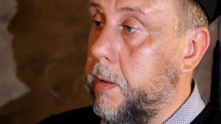 RoughManSpank net RoughManSpank 2019 sgsp21-4