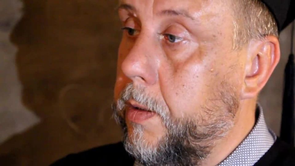 RoughManSpank net RoughManSpank 2019 sgsp21