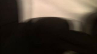 Porn online digi-tents porn 96 – 15273863-9