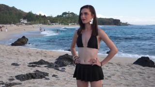 Daly - daly, 21 years old, from reunion island - Hardcore-1