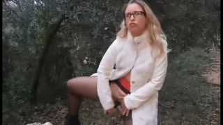 Xgourmandyz 42331155 video 2021-11-28 16-59-2