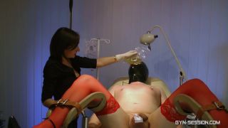 online adult clip 3 Amator - Baroness Mercedes - anal probe - fisting porn videos latina teen anal-7