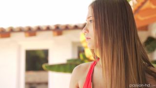 Audrey Hempburne PassionHD - Lifesaving Lover-5