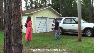 xxx video 10 MILF 793 - Brandi Belle Breaks the Morals Clause HD 720p | fetish | femdom porn femdom brat-1