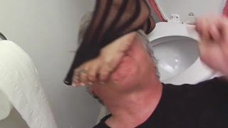 online video 11 Debi Diamond -2008 - foot - fetish porn atk foot fetish-6