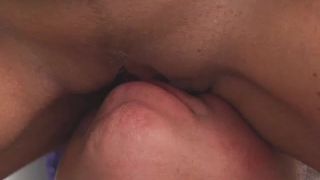 online video 11 Debi Diamond -2008 - foot - fetish porn atk foot fetish-9