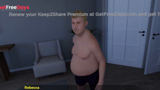 [GetFreeDays.com] Away From Home 24 Part 108 Im Tired But I Keep Fucking Babes By LoveSkySan69 Porn Clip December 2022-1