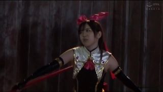 [supermisses.com] GHNU-72 インペリアル-ウィッチ-プリンセス-アイ-サレンダー Hisui Matsumiya | giga heroine, superheroines porn, superheroine, wonder woman-9