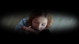 online adult clip 46  PornHub - Diana Rider - First Date Always Ends In Fucking [FullHD 1080p], hdrips porno on teen-2