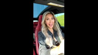 FARRAH ABRAHAM () Farrahabraham - stream started at pm 10-05-2022-3